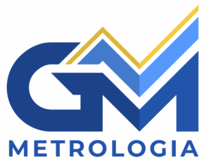 GM Metrologia