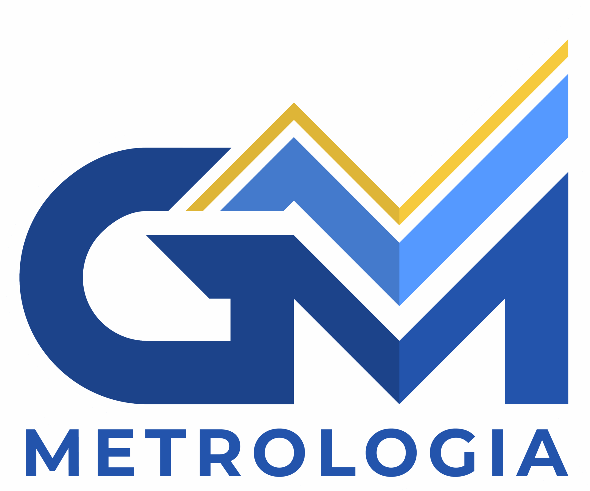 GM Metrologia