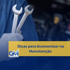 5 Dicas para Economizar na Manutenção de Equipamentos de Laboratório