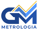 cropped-gm-metrologia_logo-alternativo-Copia-2.png