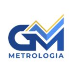 GM Metrologia | Acreditado RBC